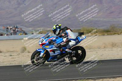 media/Jan-22-2023-CVMA (Sun) [[66d43cdebf]]/Race 11 Stock 1000 Shootout/